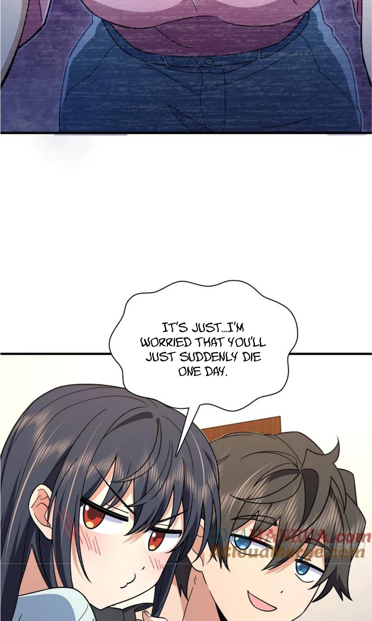 Page 19 of Chapter 159