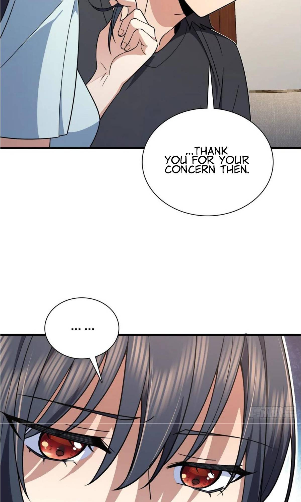 Page 20 of Chapter 159