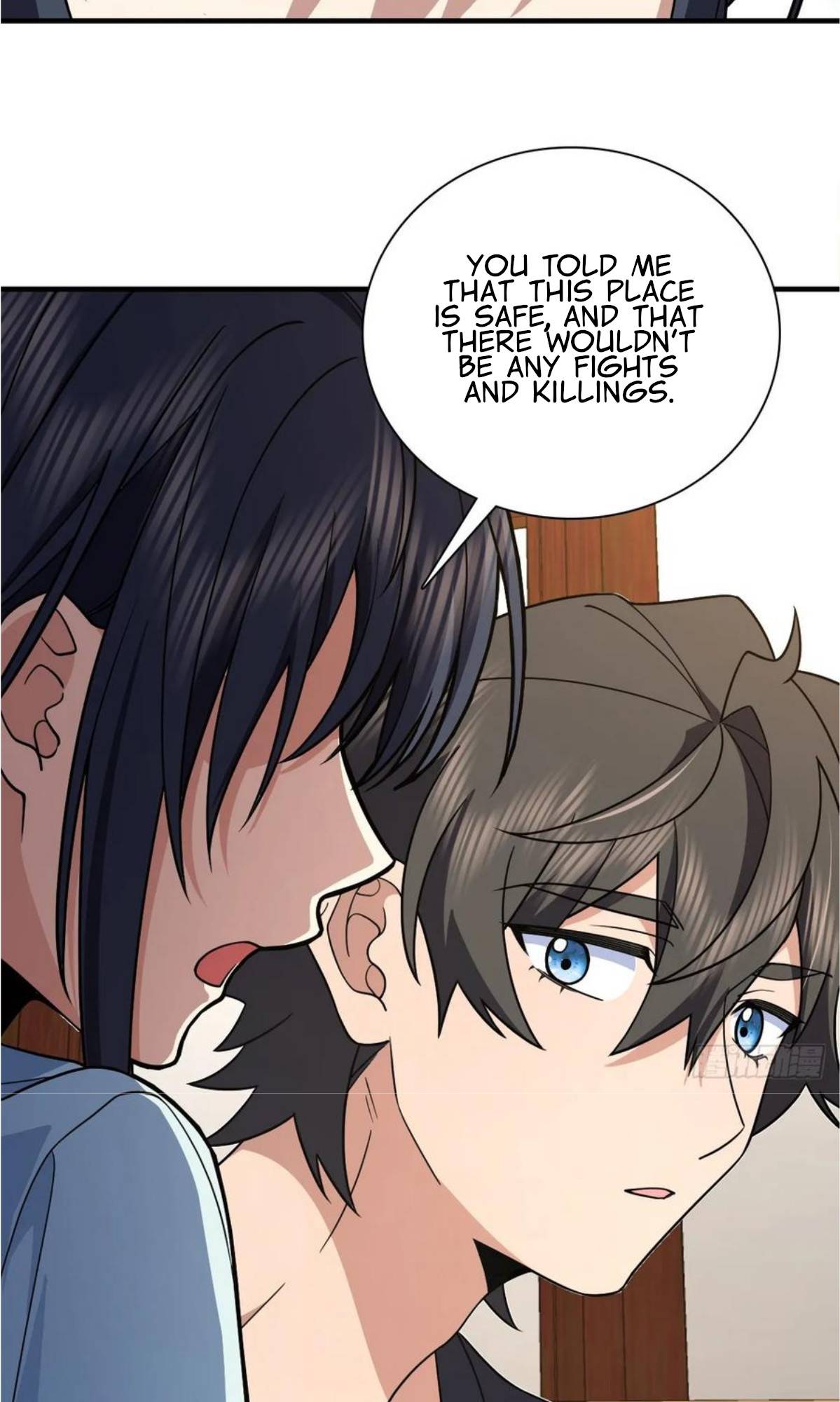 Page 21 of Chapter 159