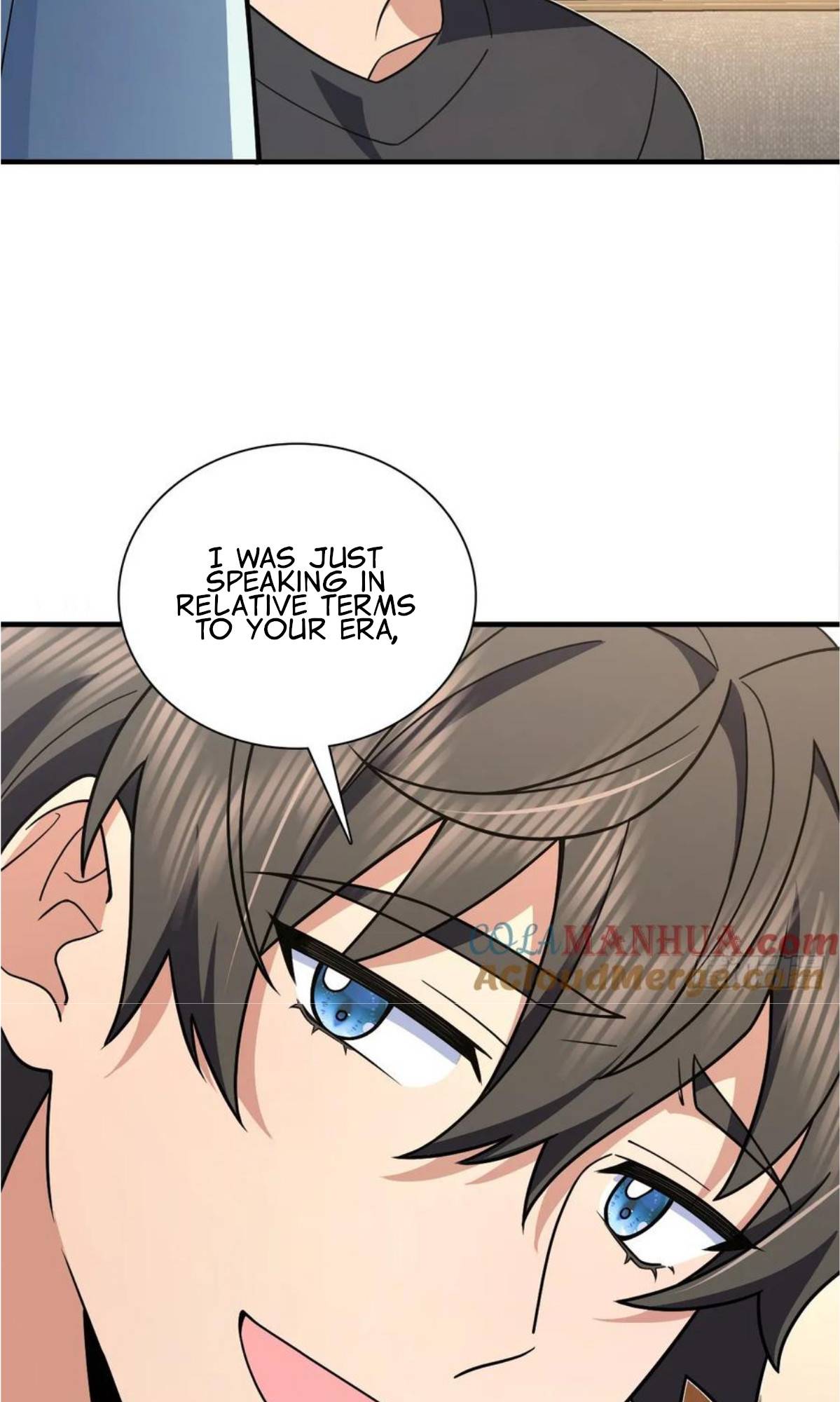 Page 22 of Chapter 159