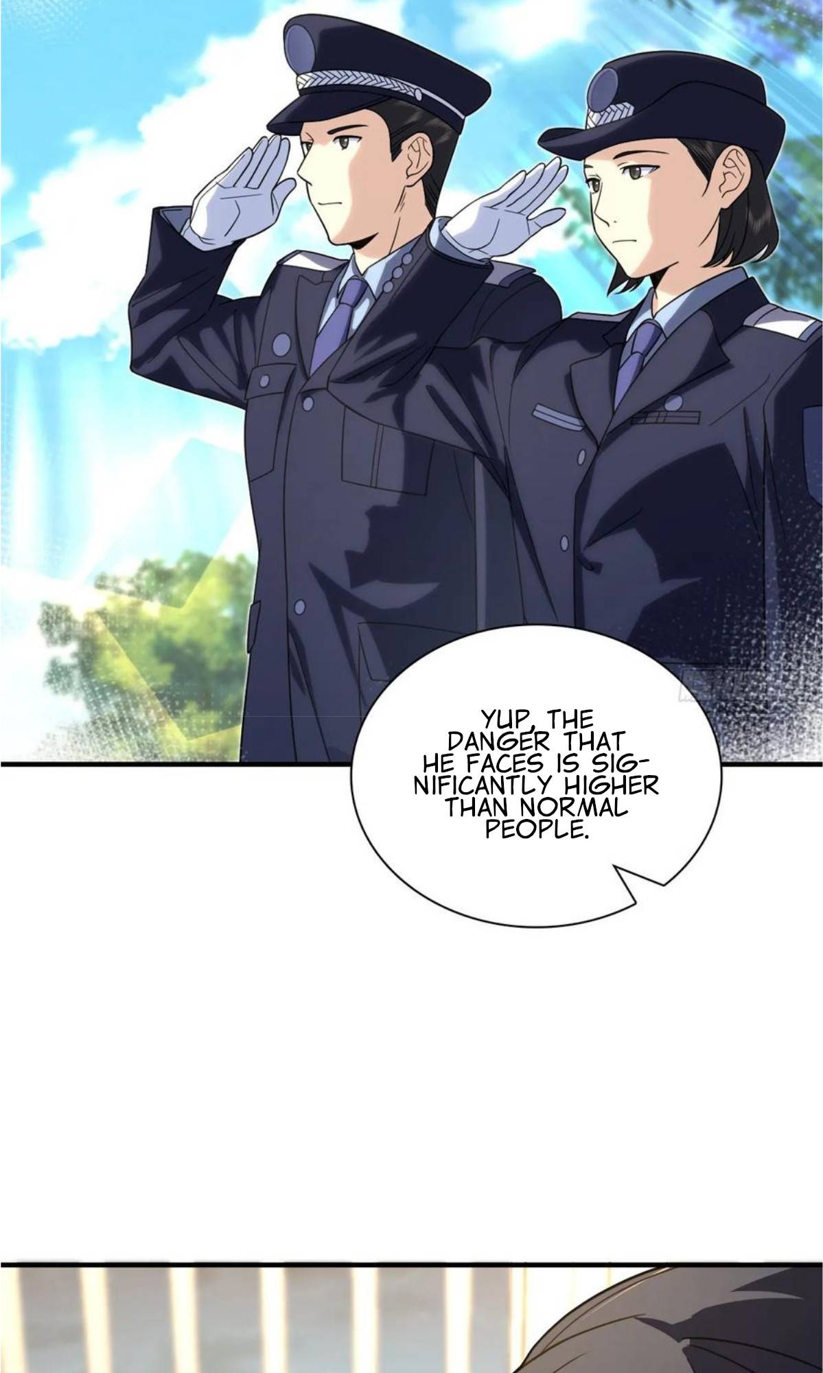 Page 24 of Chapter 159