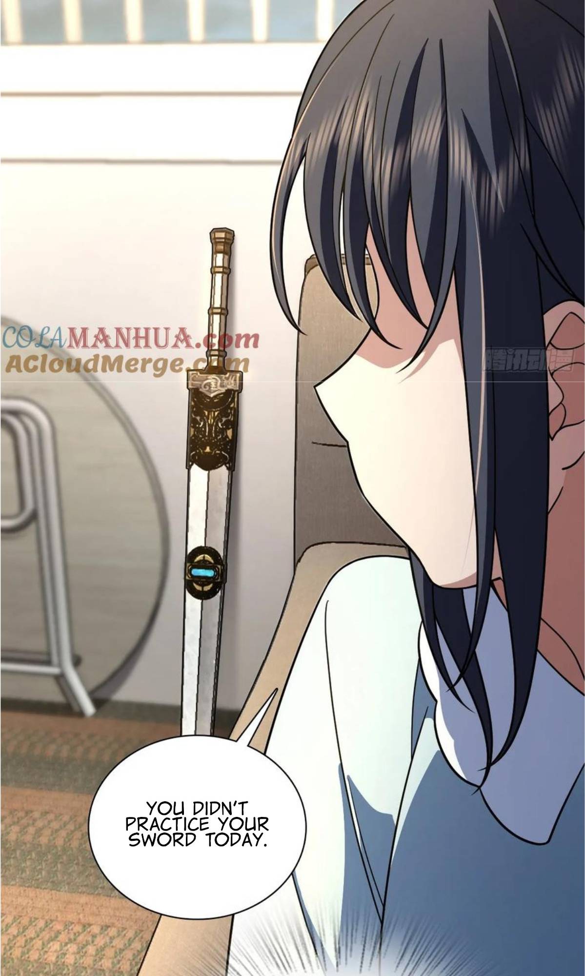 Page 25 of Chapter 159
