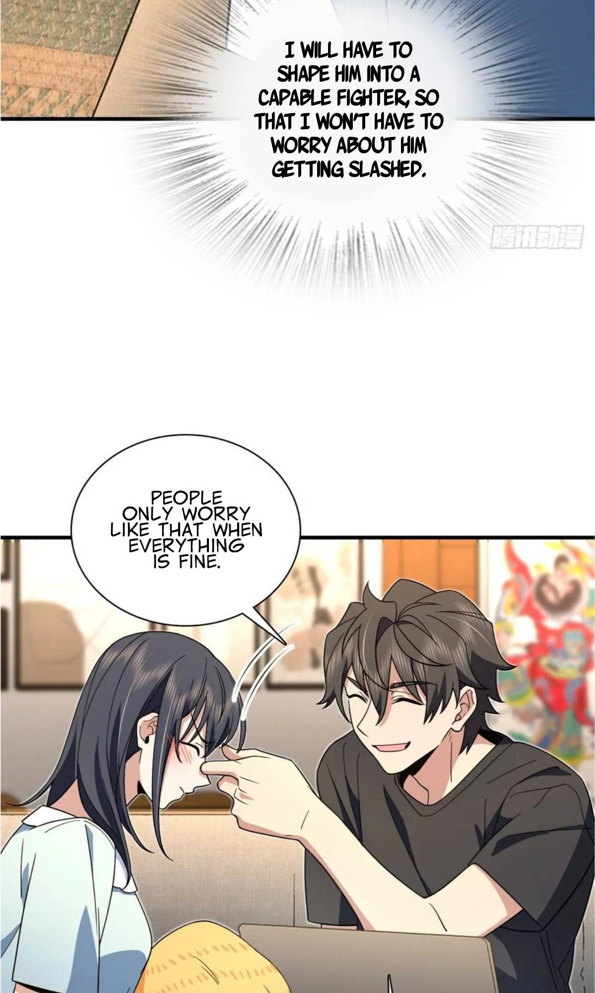 Page 26 of Chapter 159
