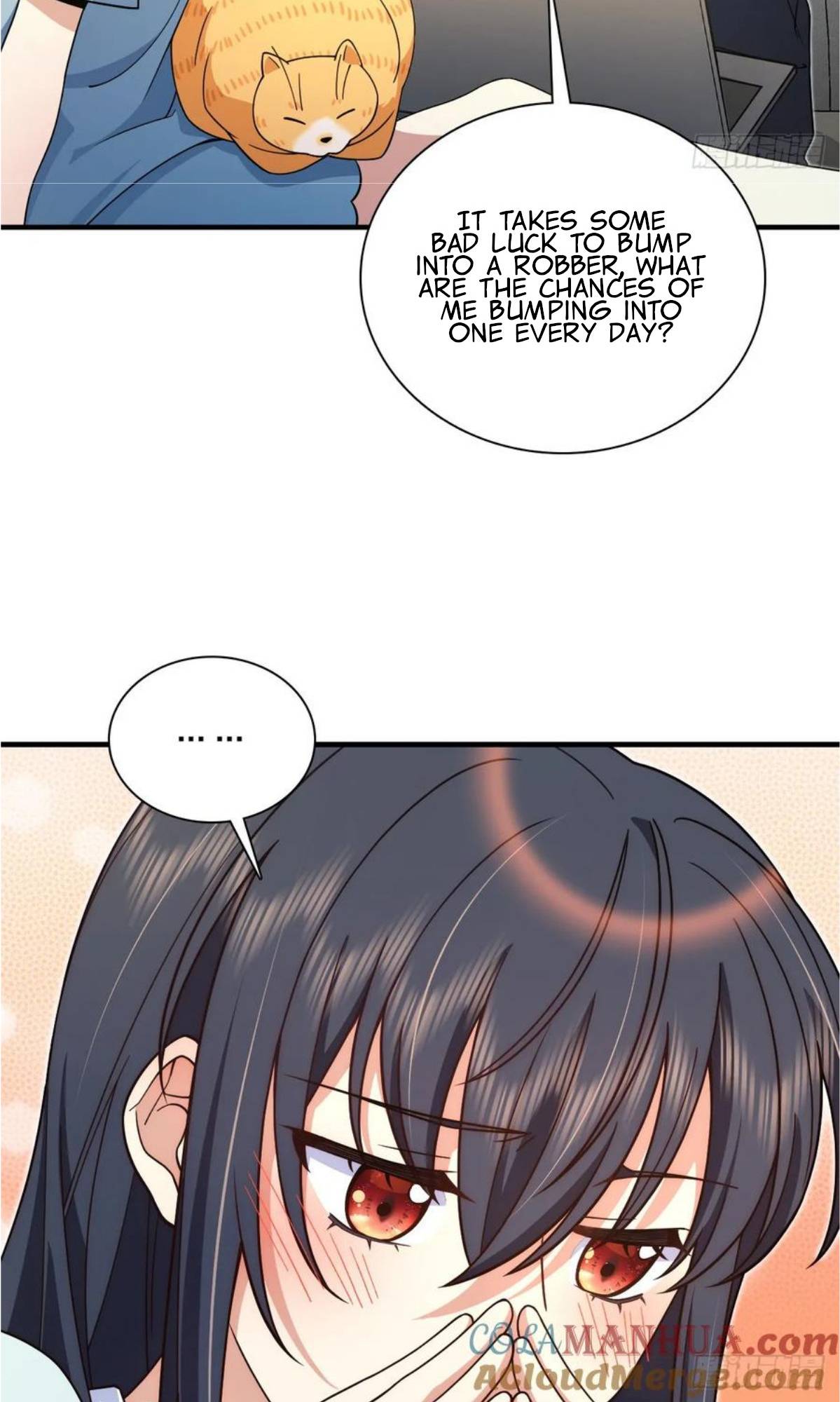 Page 27 of Chapter 159