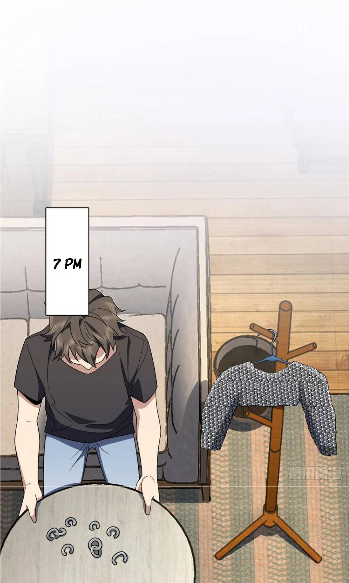 Page 29 of Chapter 159
