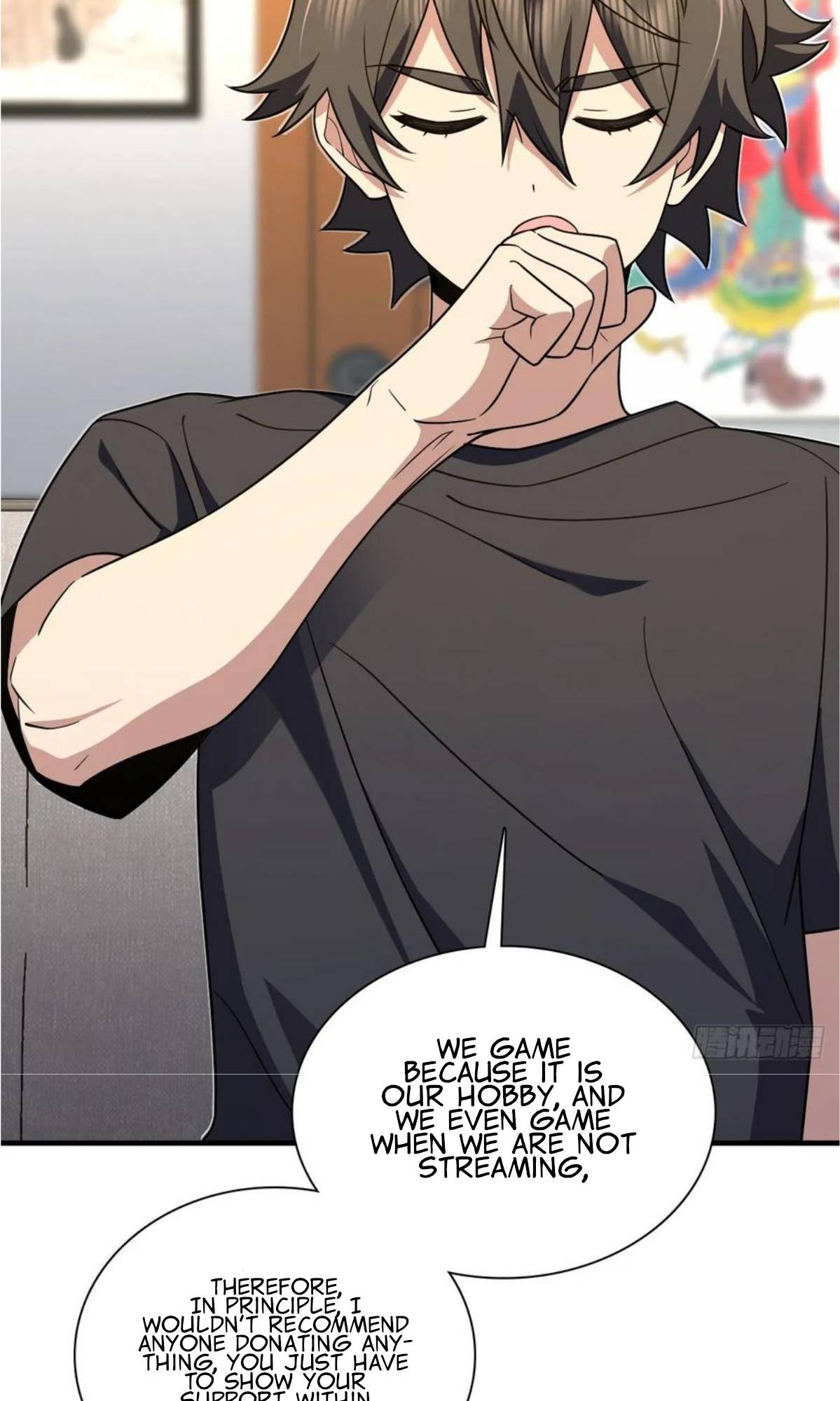 Page 31 of Chapter 159