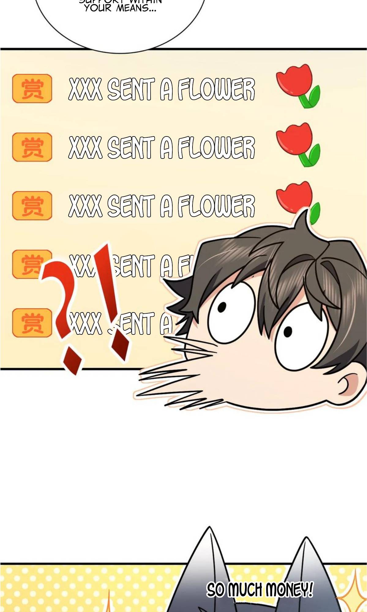 Page 32 of Chapter 159