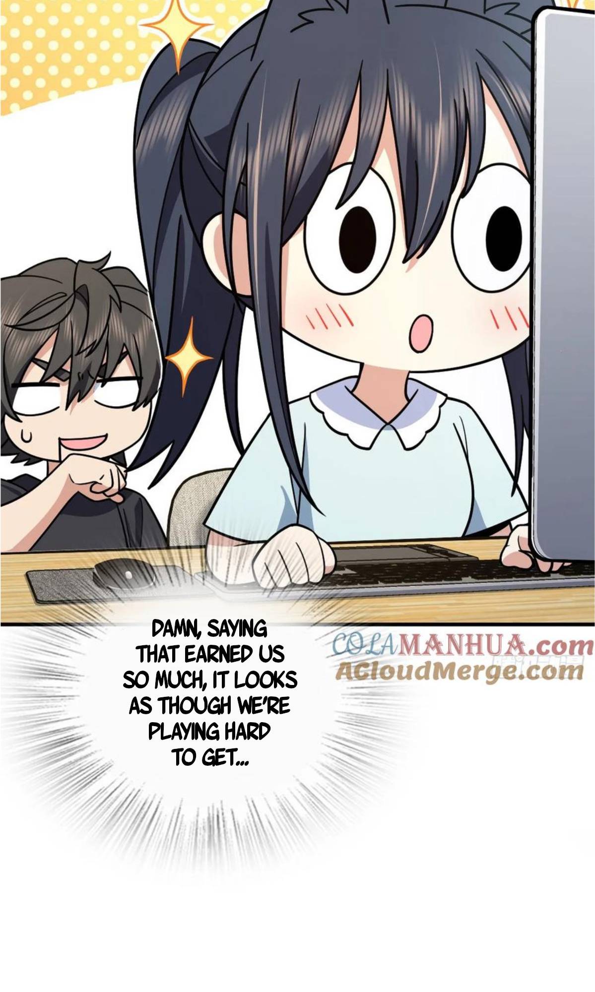 Page 33 of Chapter 159