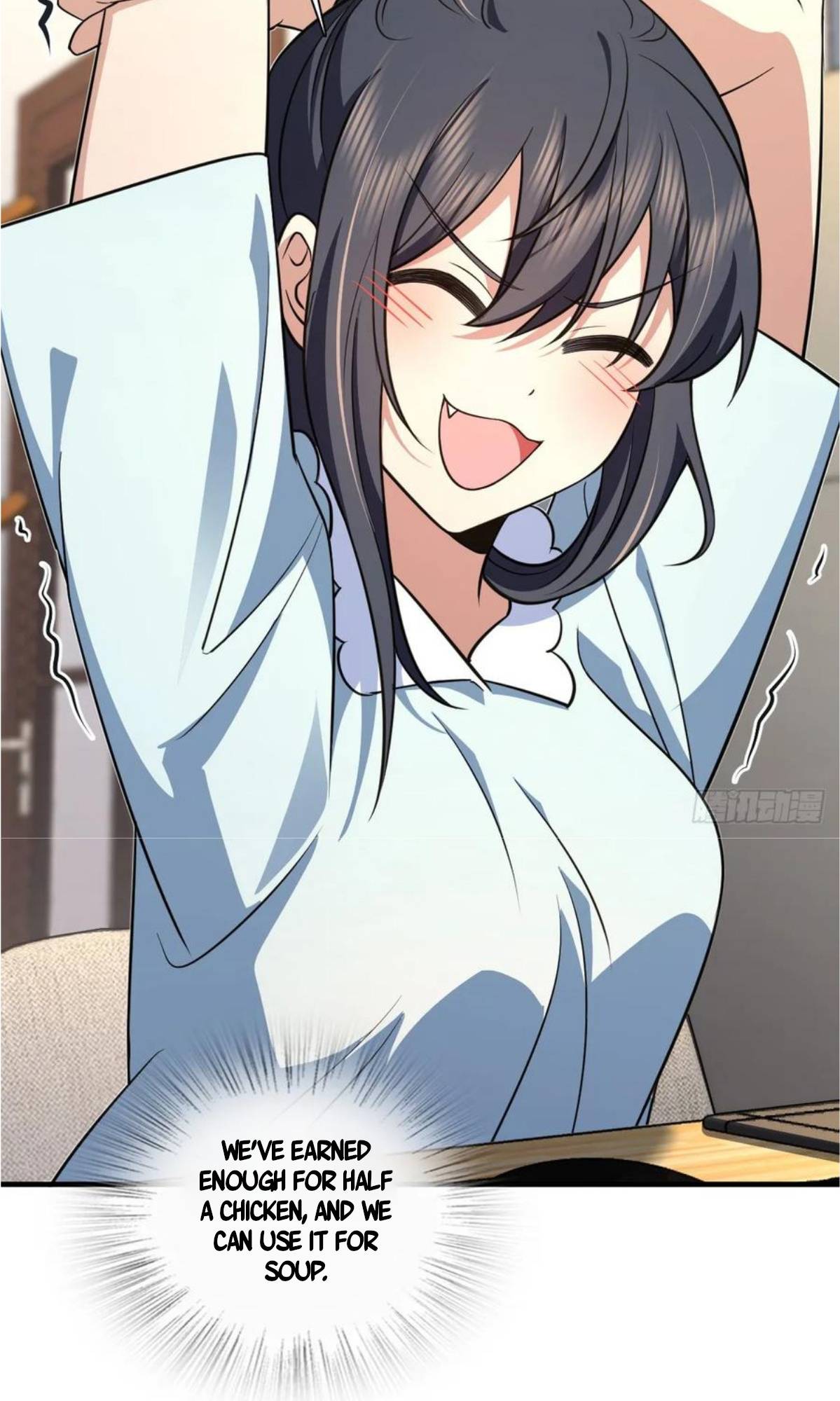 Page 35 of Chapter 159