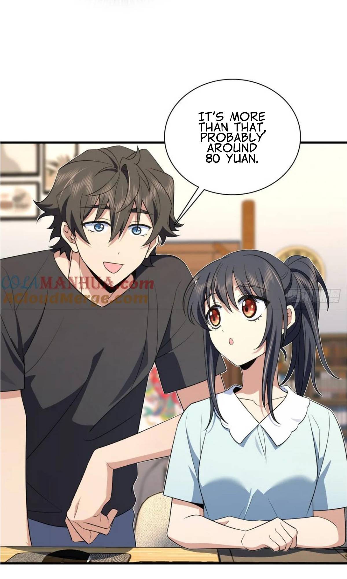 Page 36 of Chapter 159