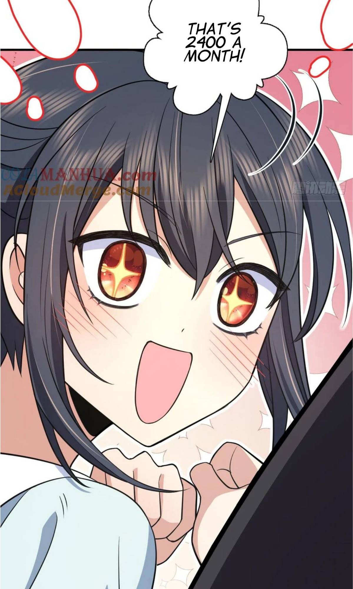 Page 39 of Chapter 159