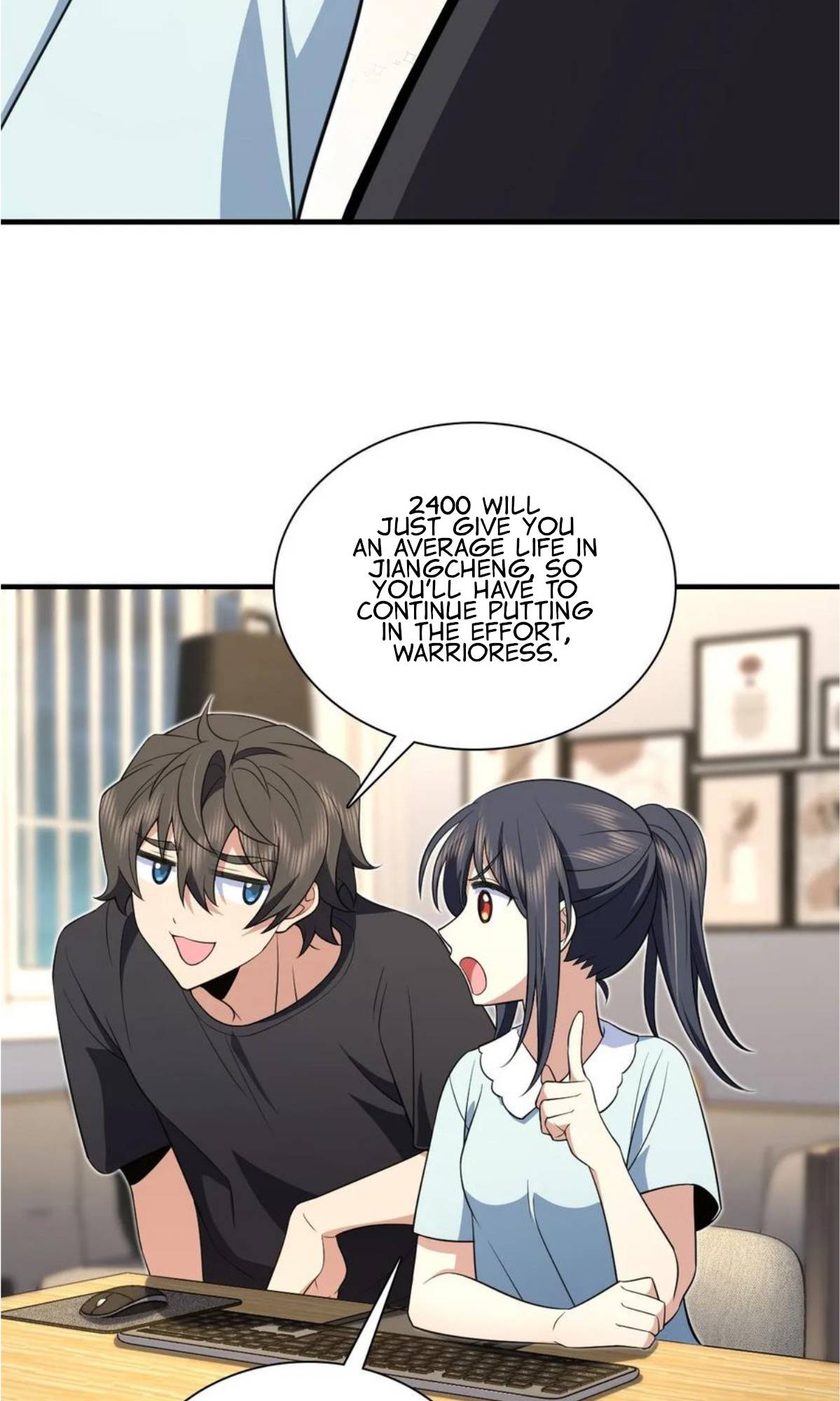 Page 40 of Chapter 159