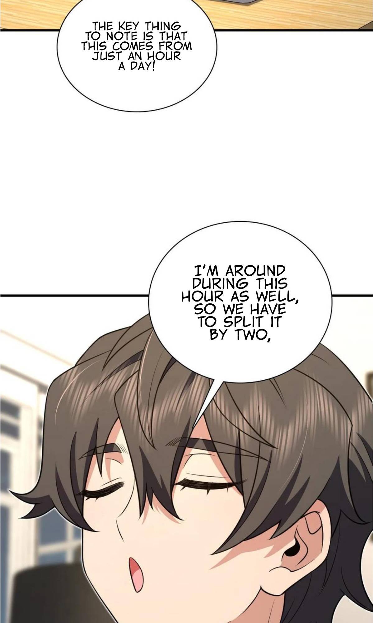 Page 41 of Chapter 159