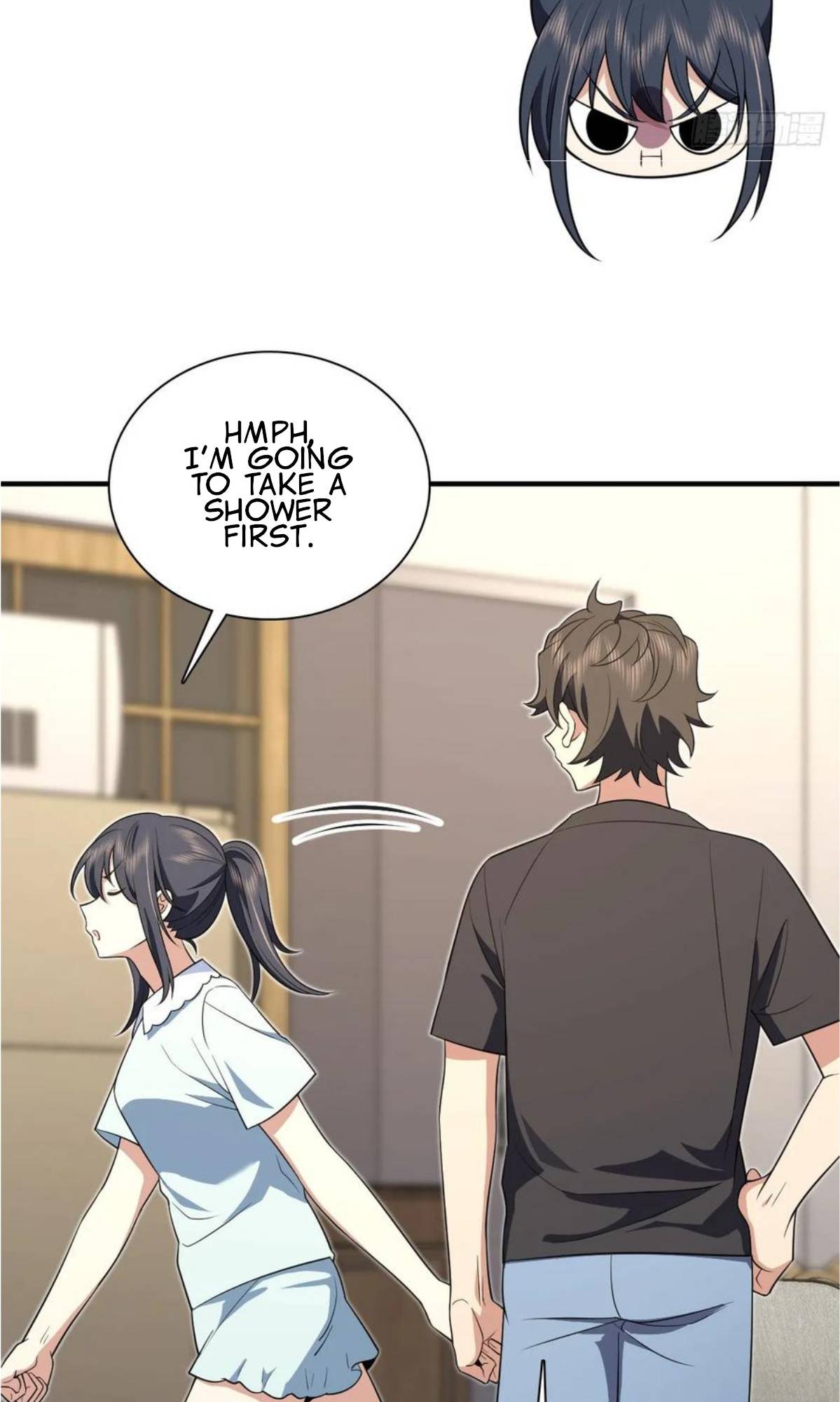 Page 43 of Chapter 159