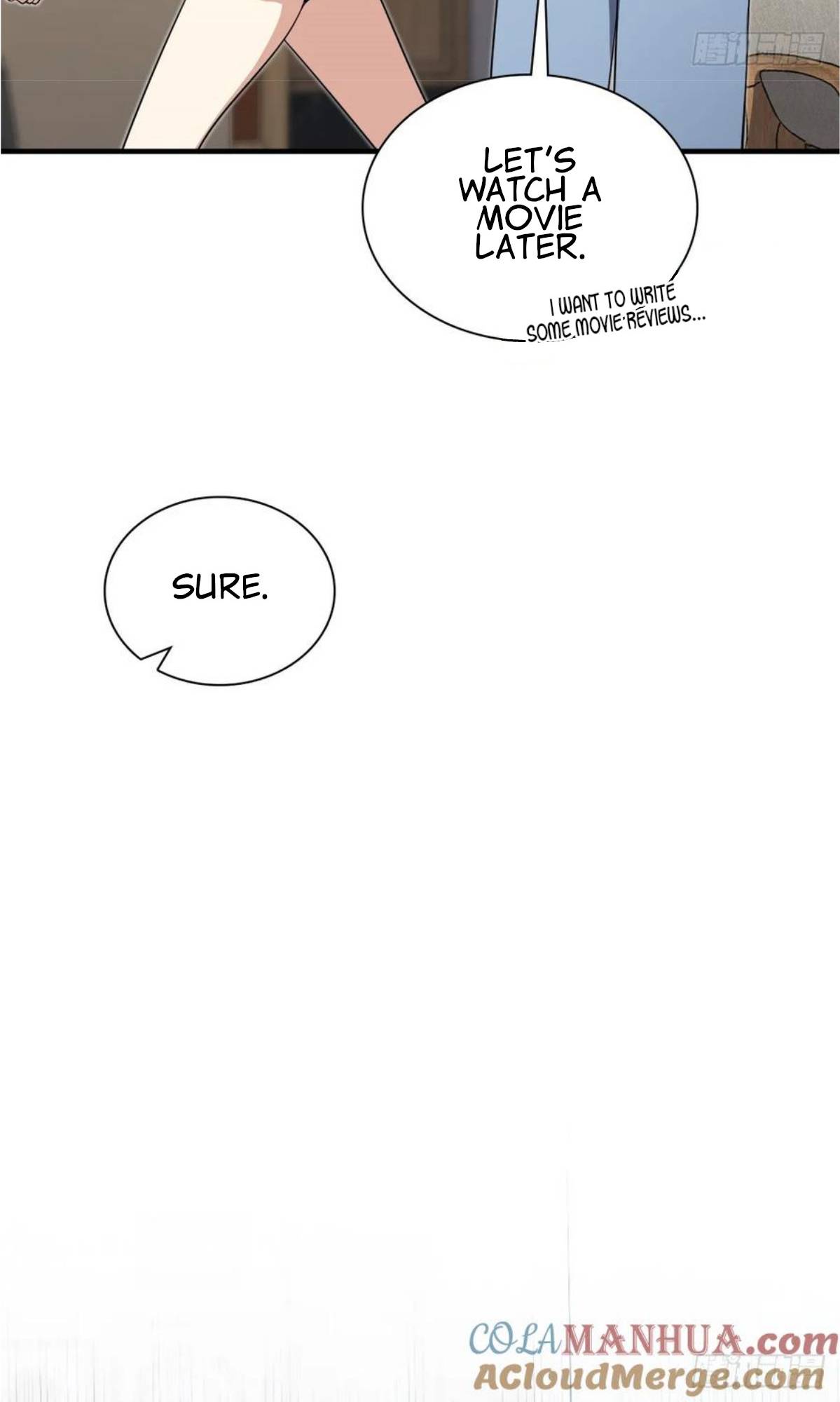 Page 44 of Chapter 159
