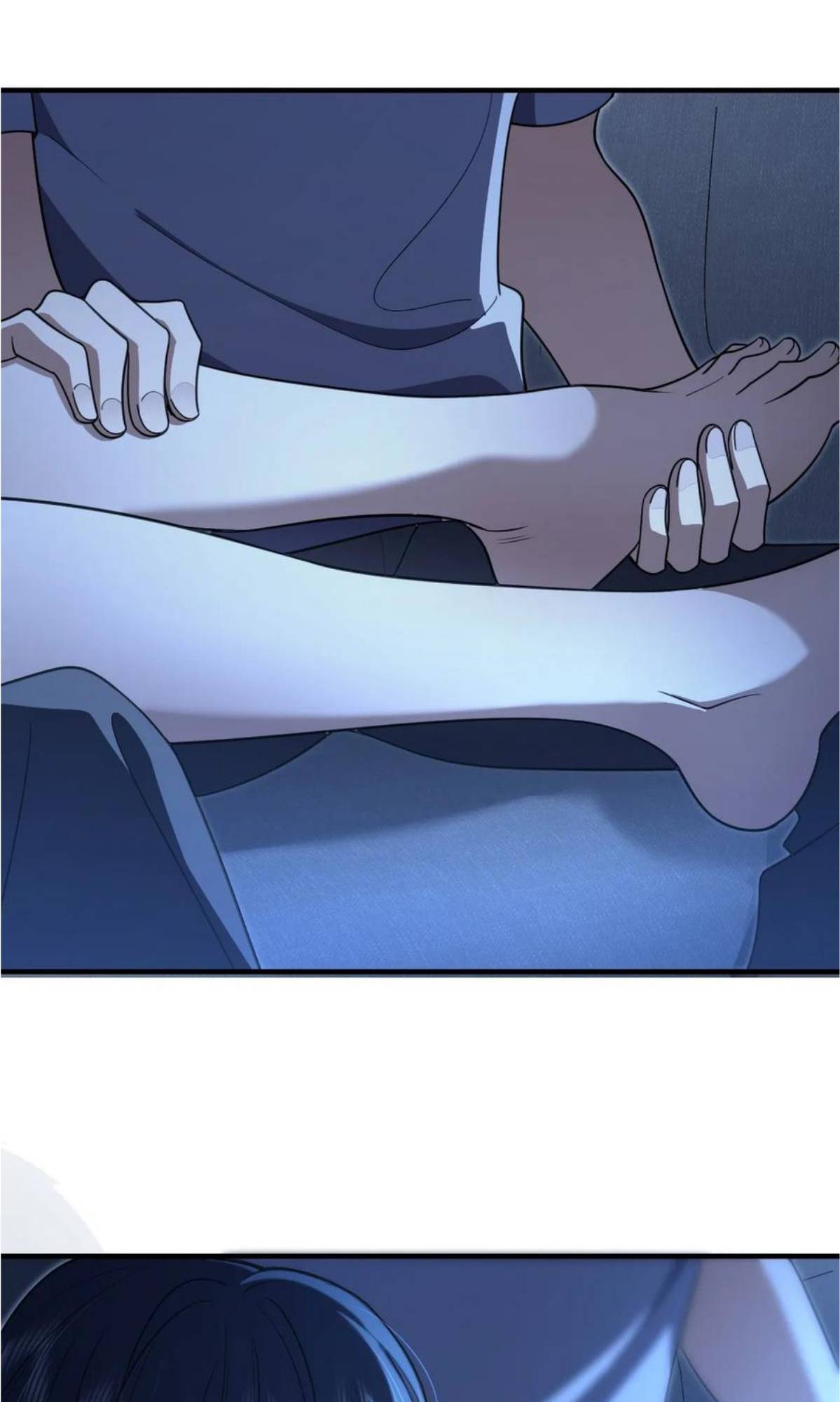 Page 46 of Chapter 159