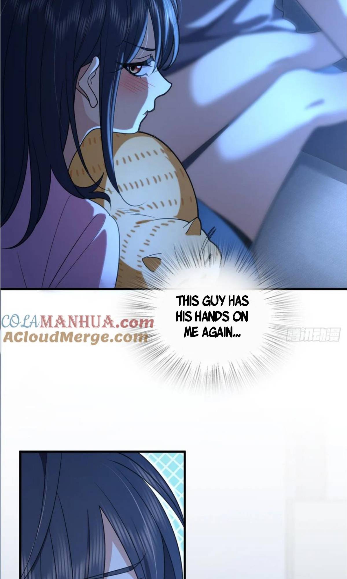 Page 47 of Chapter 159