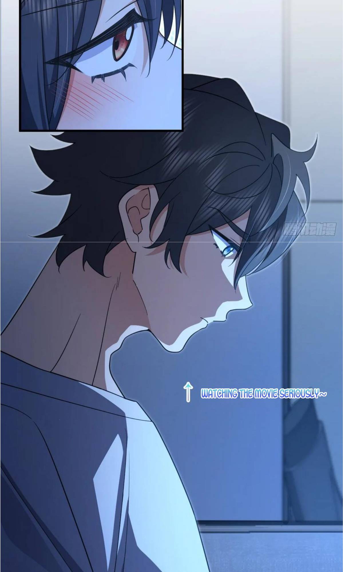 Page 48 of Chapter 159