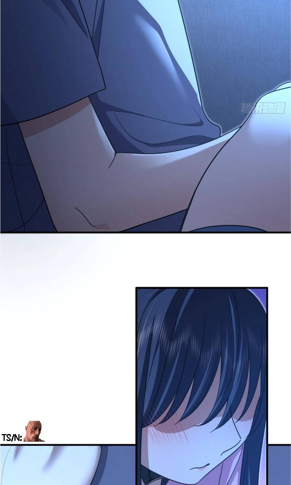 Page 49 of Chapter 159