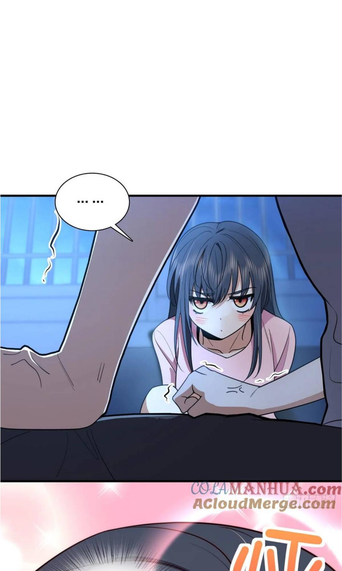 Page 52 of Chapter 159