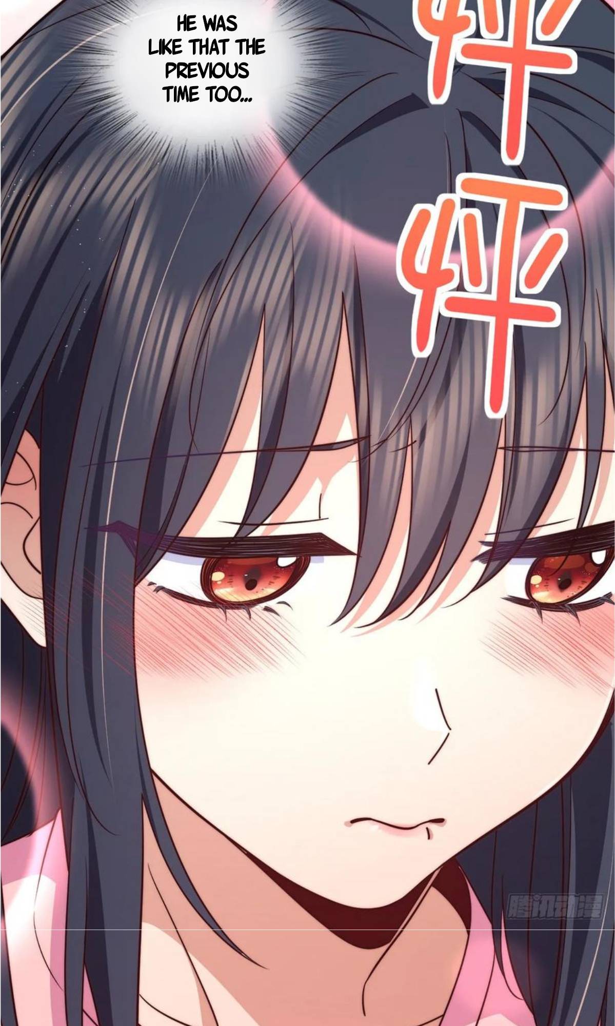 Page 53 of Chapter 159