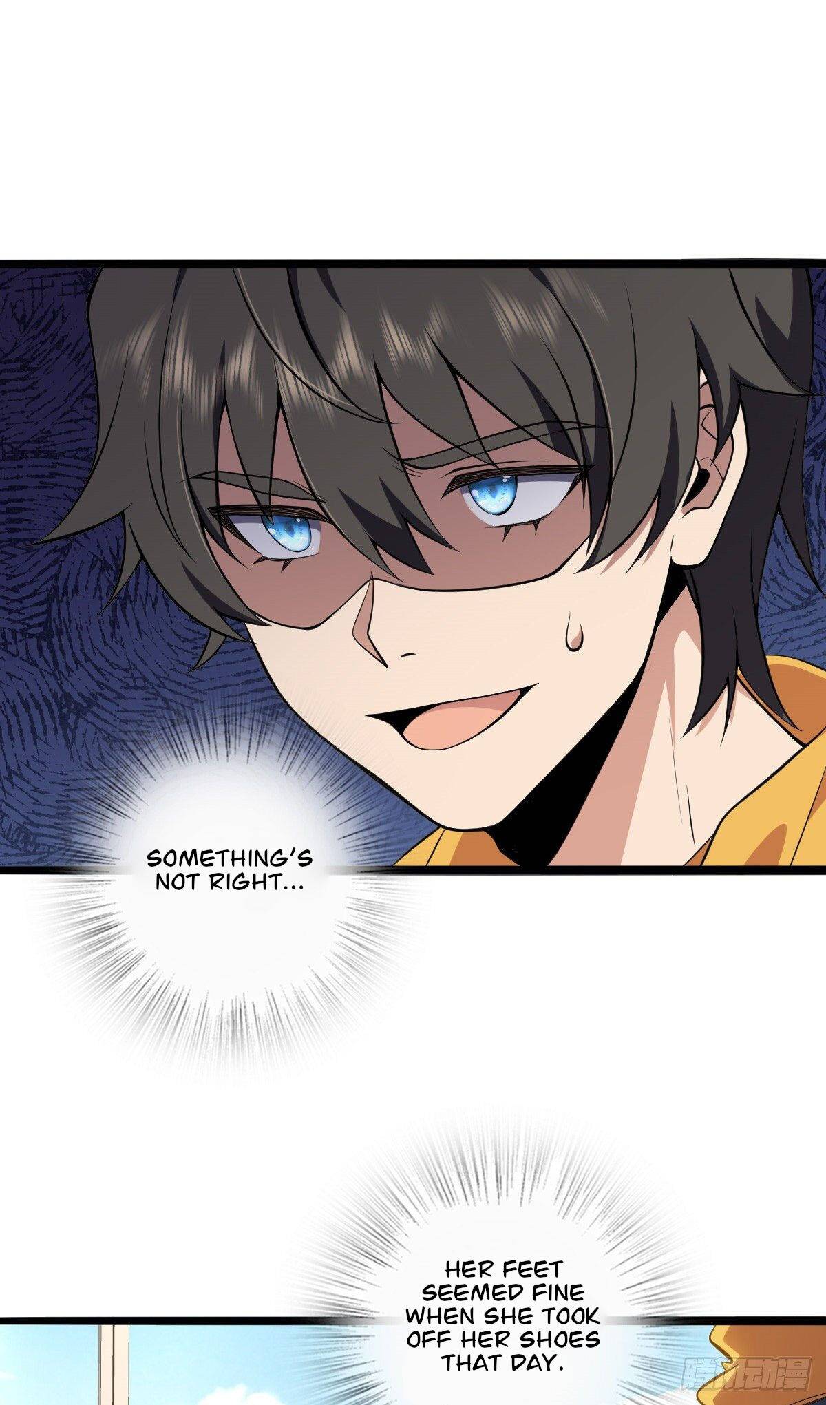 Page 4 of Chapter 16