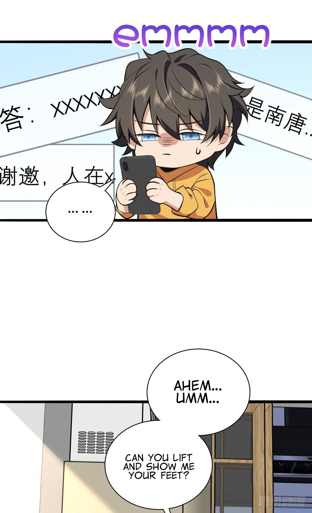 Page 7 of Chapter 16