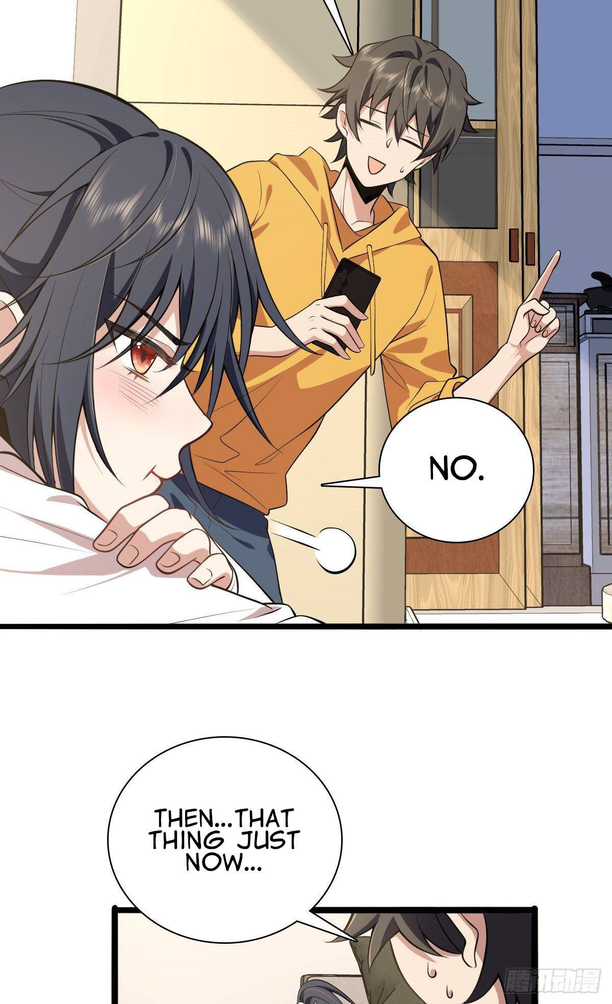 Page 8 of Chapter 16