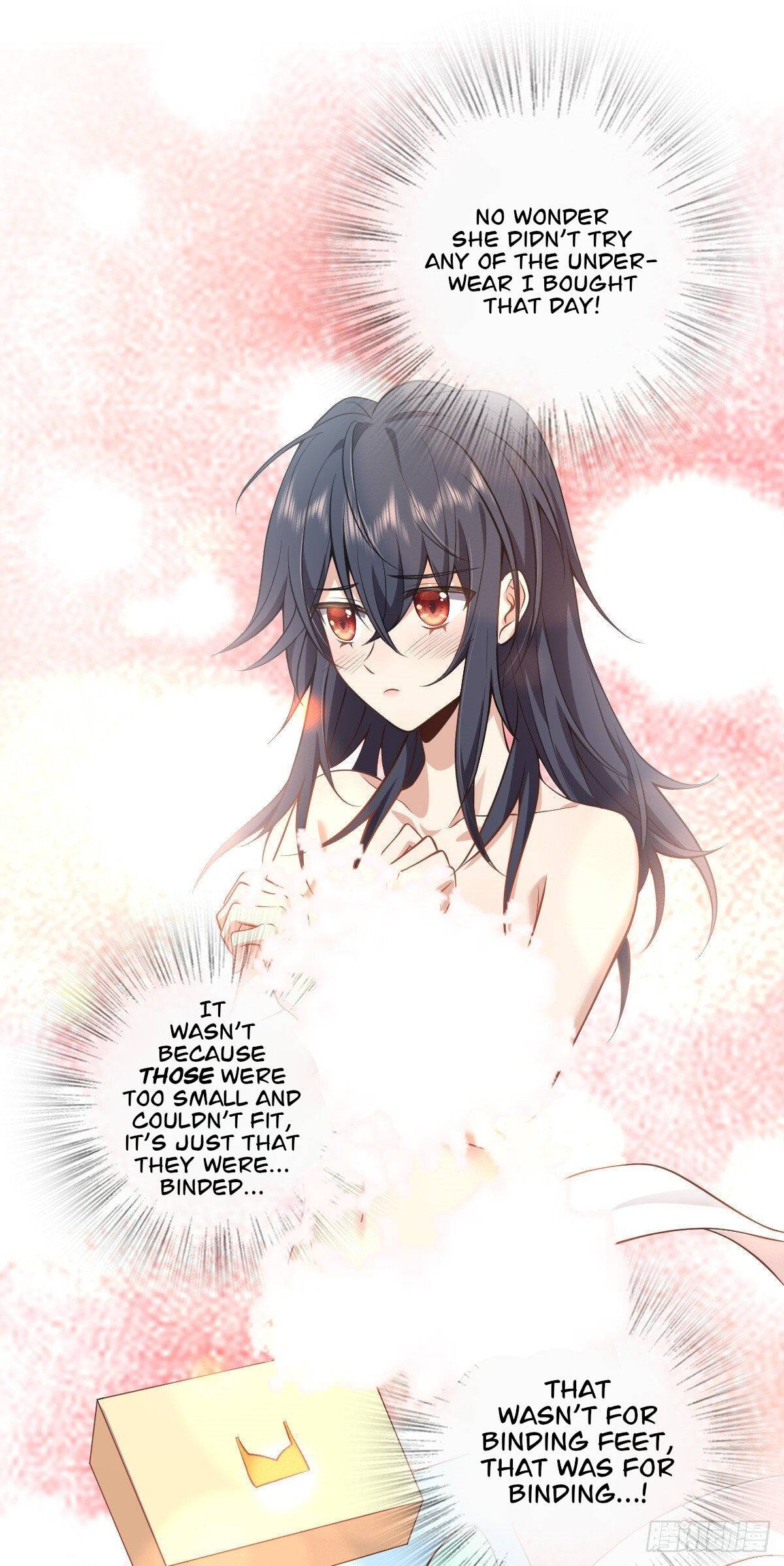 Page 10 of Chapter 16