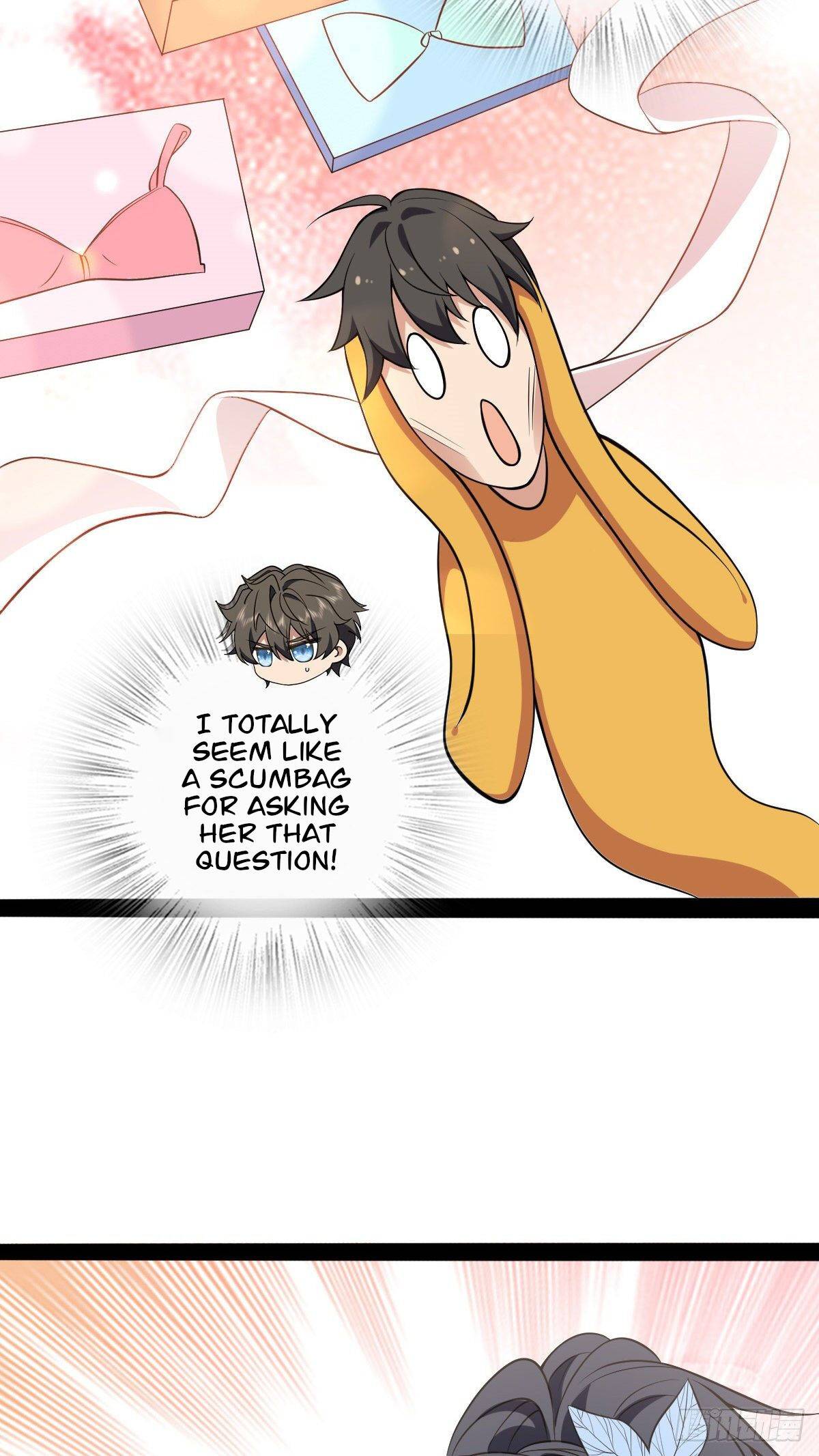 Page 11 of Chapter 16