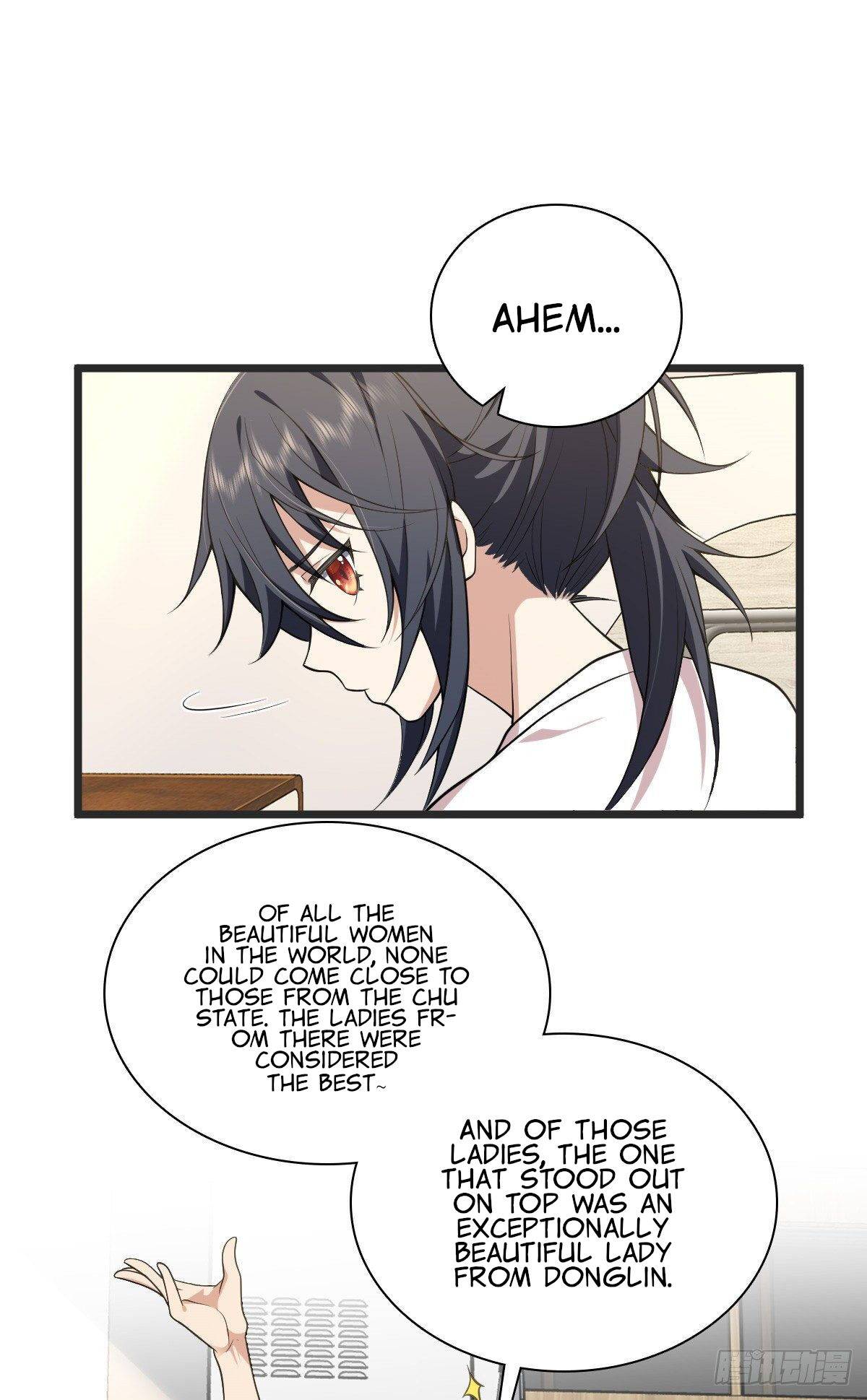 Page 16 of Chapter 16