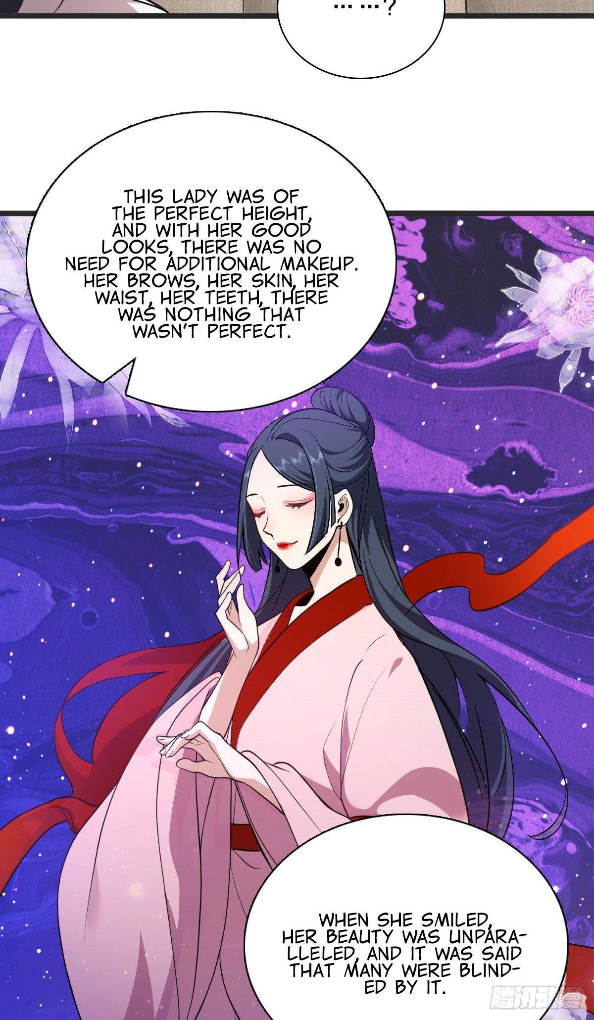 Page 18 of Chapter 16