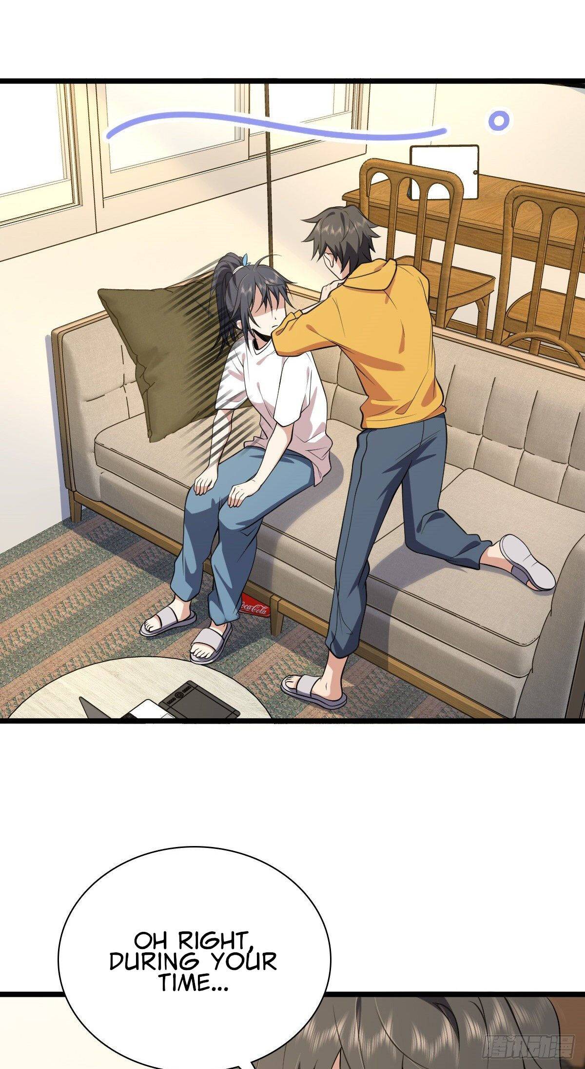 Page 24 of Chapter 16
