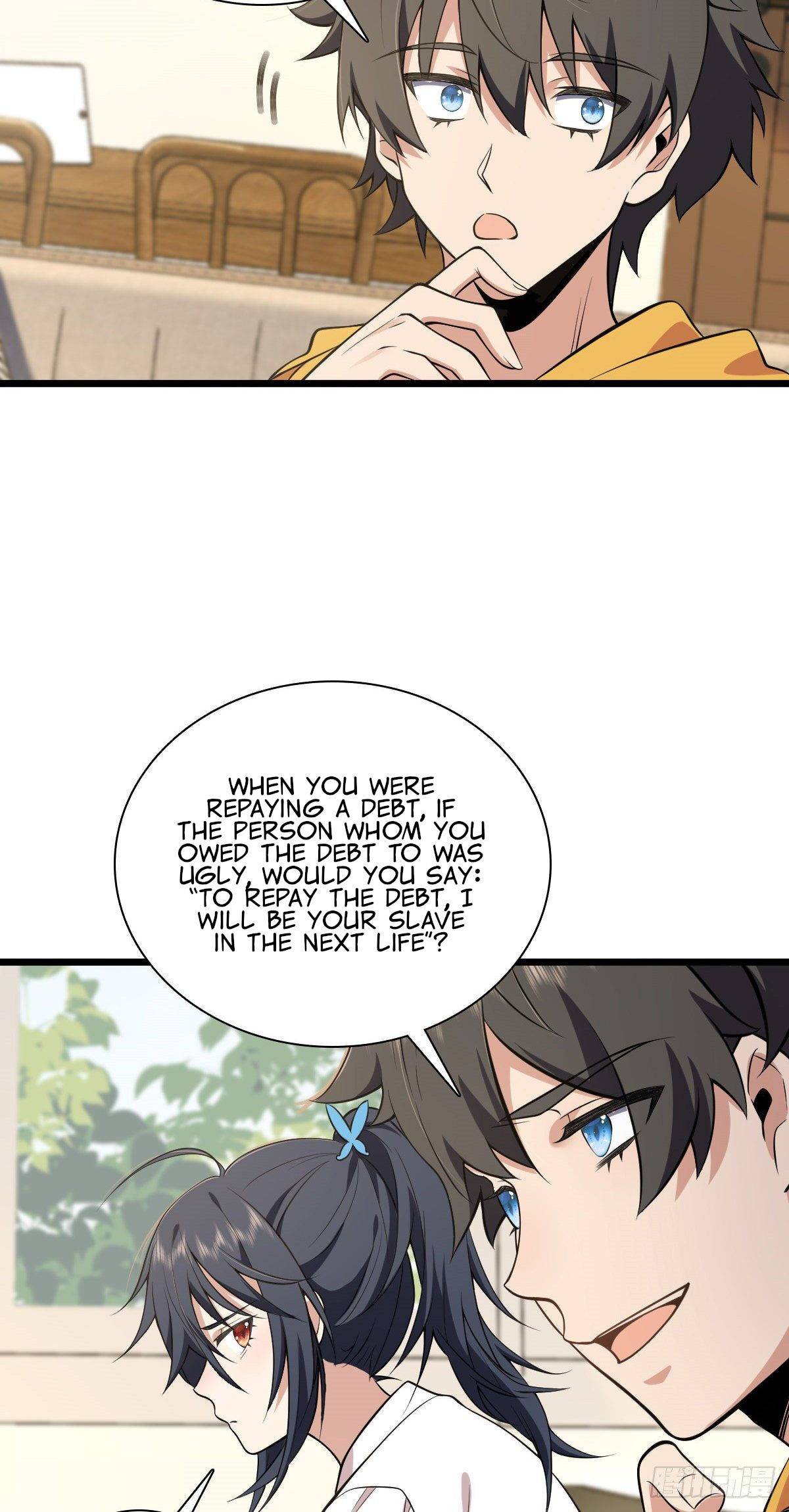 Page 25 of Chapter 16