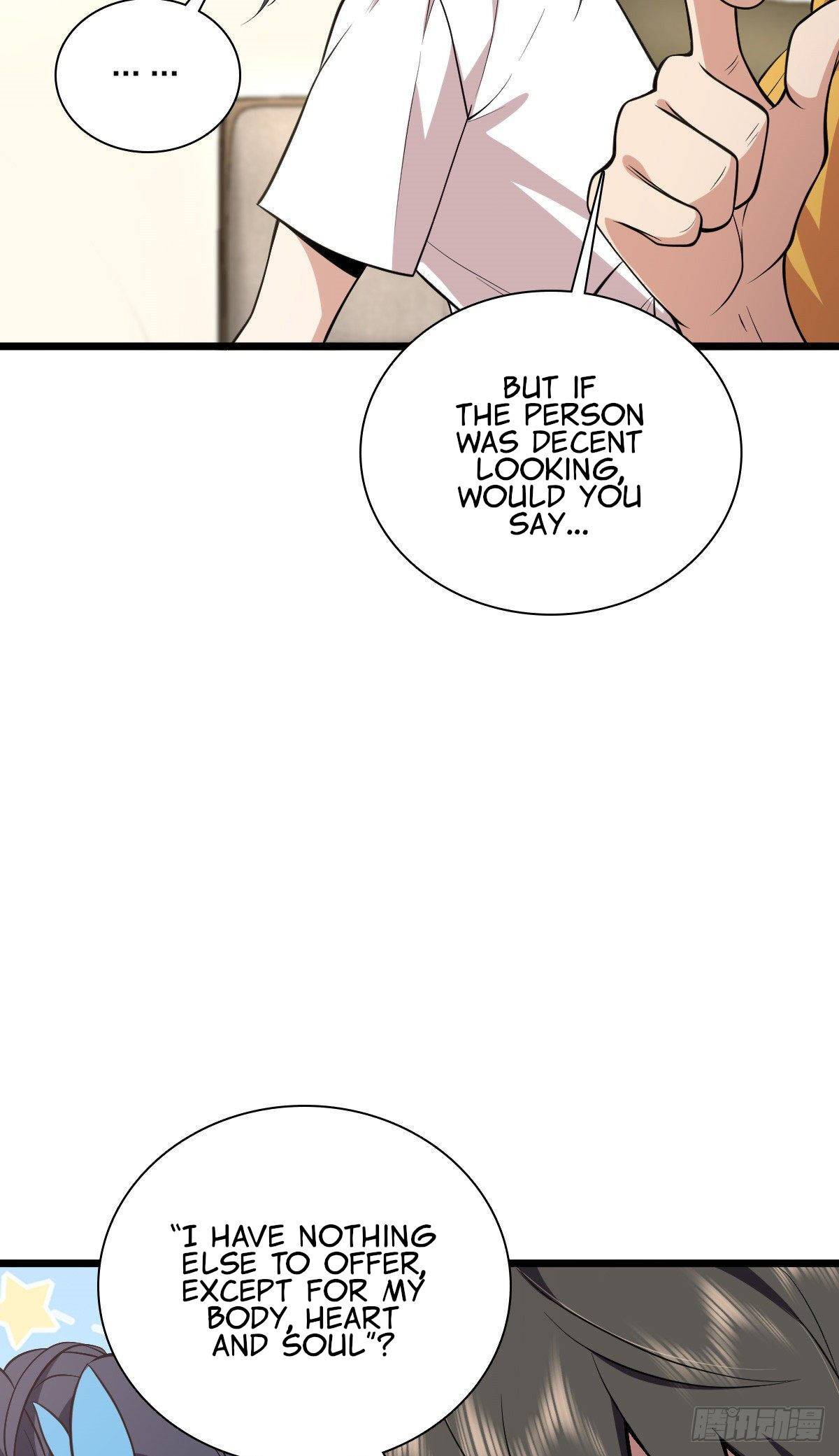 Page 26 of Chapter 16