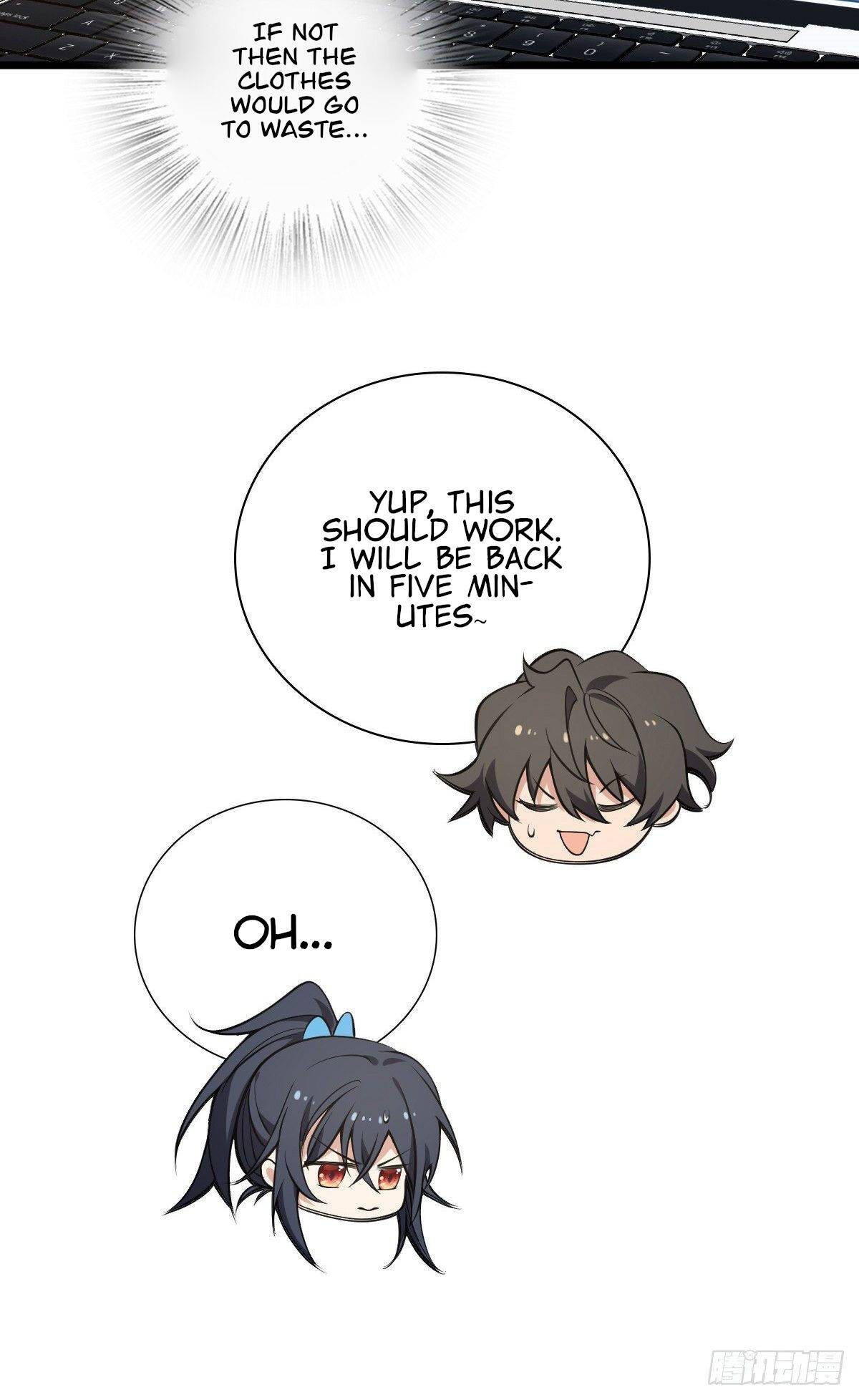 Page 31 of Chapter 16