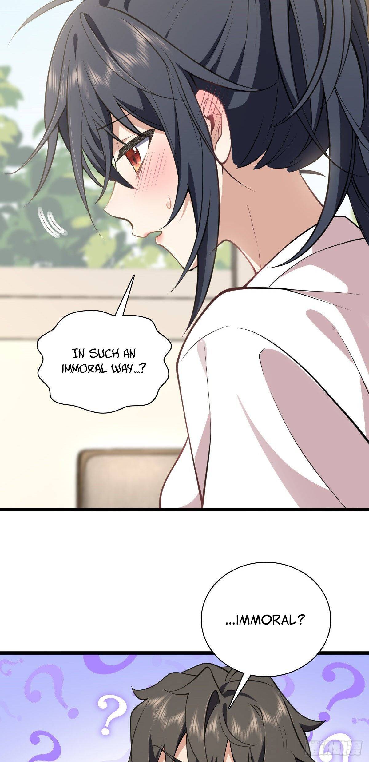 Page 35 of Chapter 16