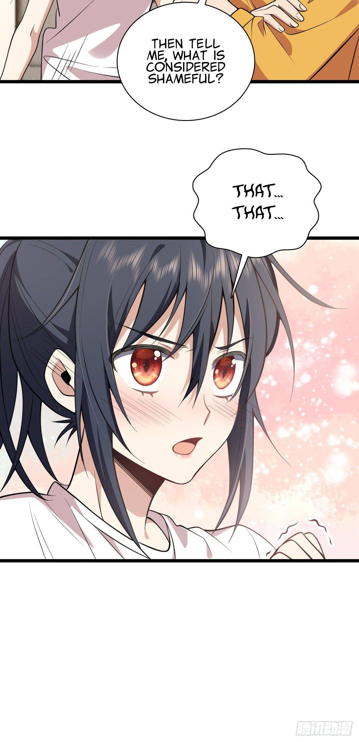 Page 37 of Chapter 16