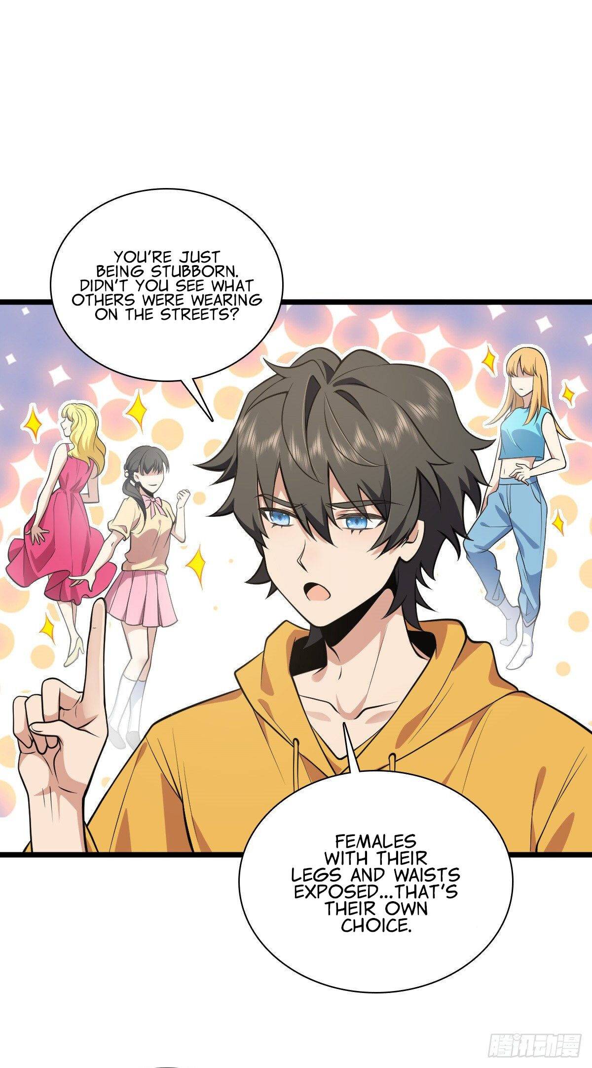 Page 38 of Chapter 16