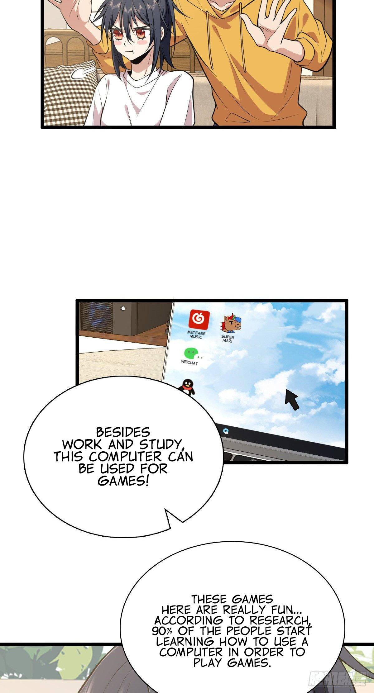 Page 42 of Chapter 16