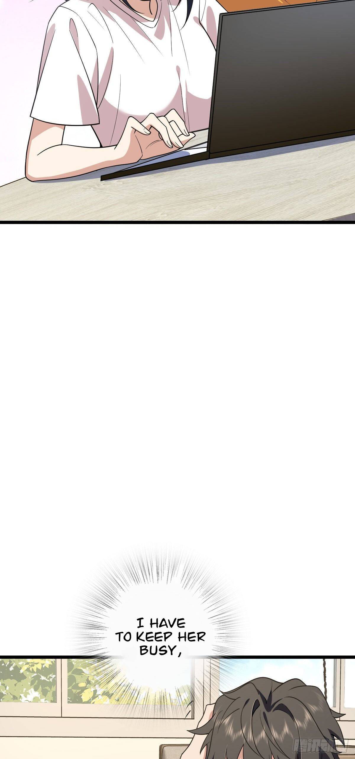 Page 46 of Chapter 16