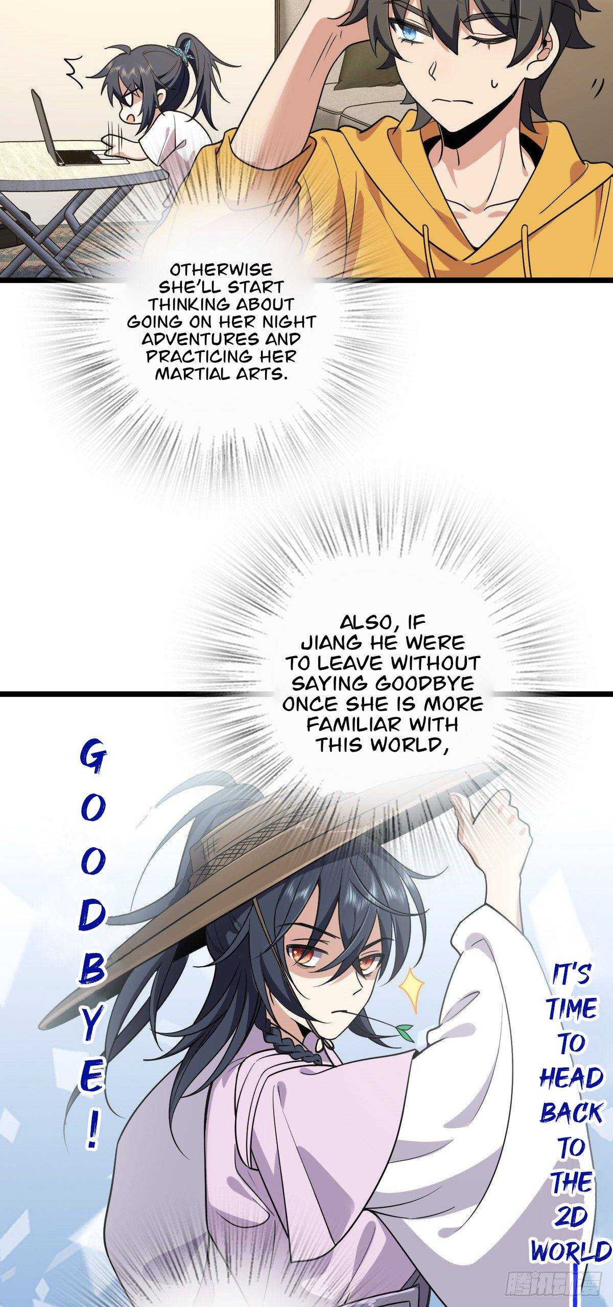 Page 47 of Chapter 16