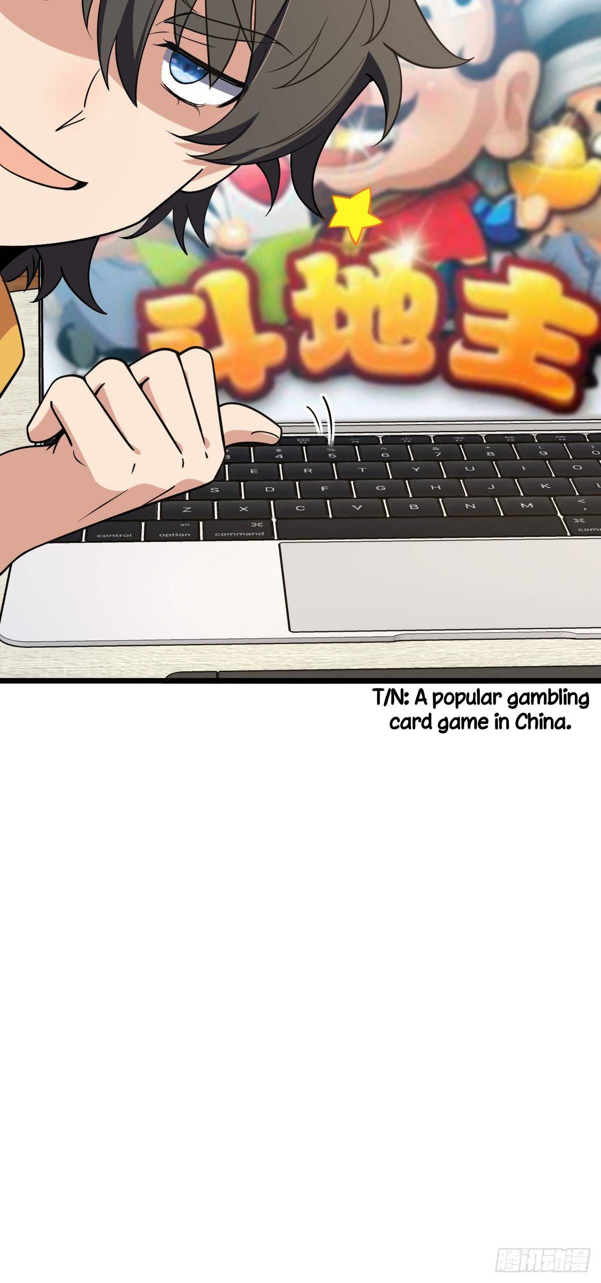 Page 49 of Chapter 16