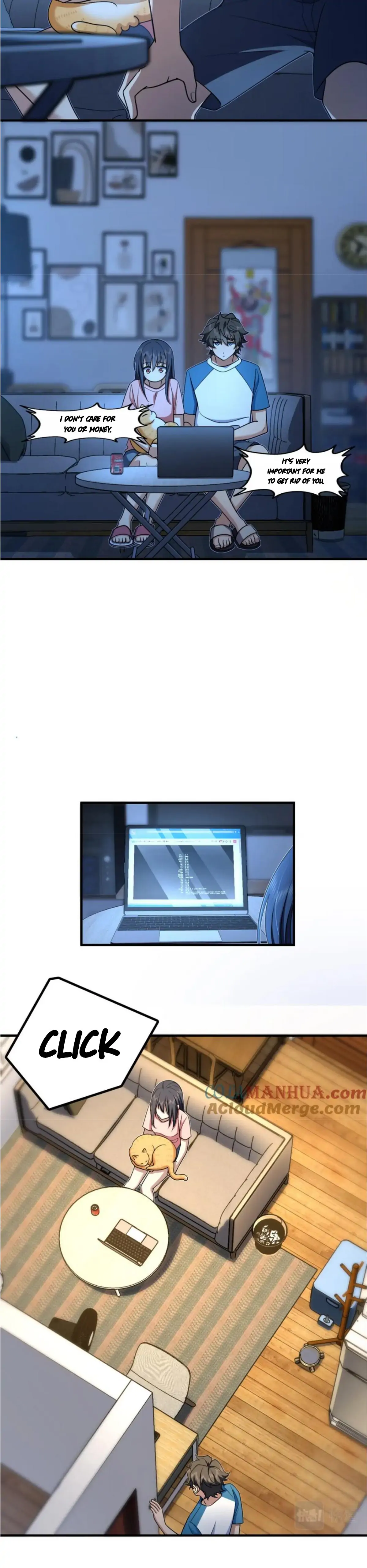 Page 3 of Chapter 160