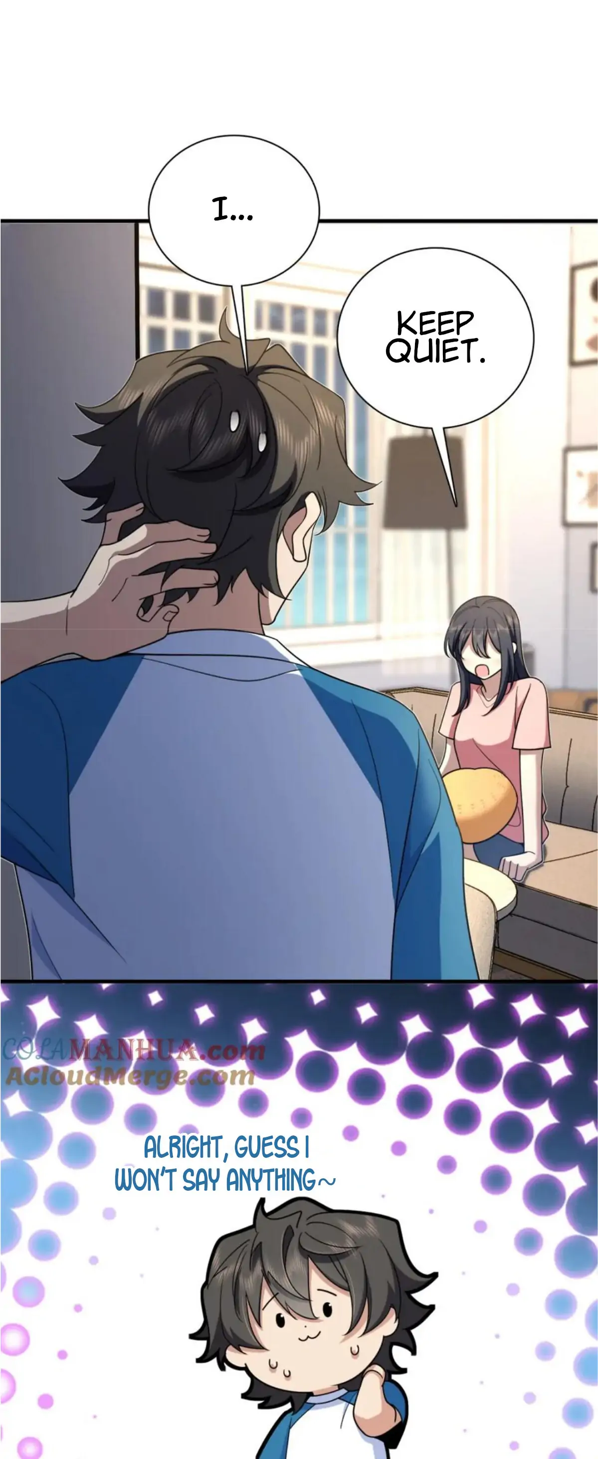 Page 4 of Chapter 160