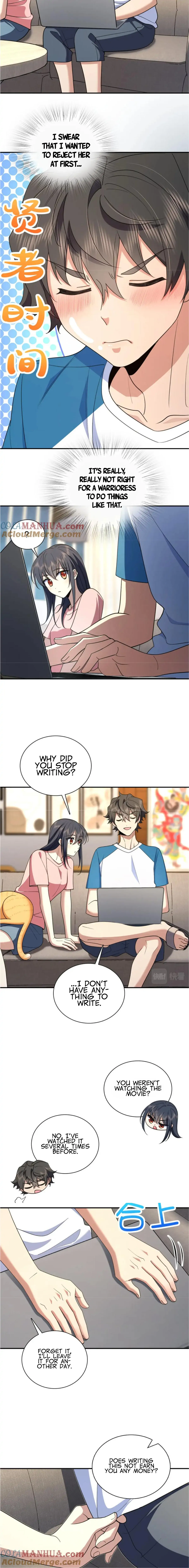 Page 6 of Chapter 160