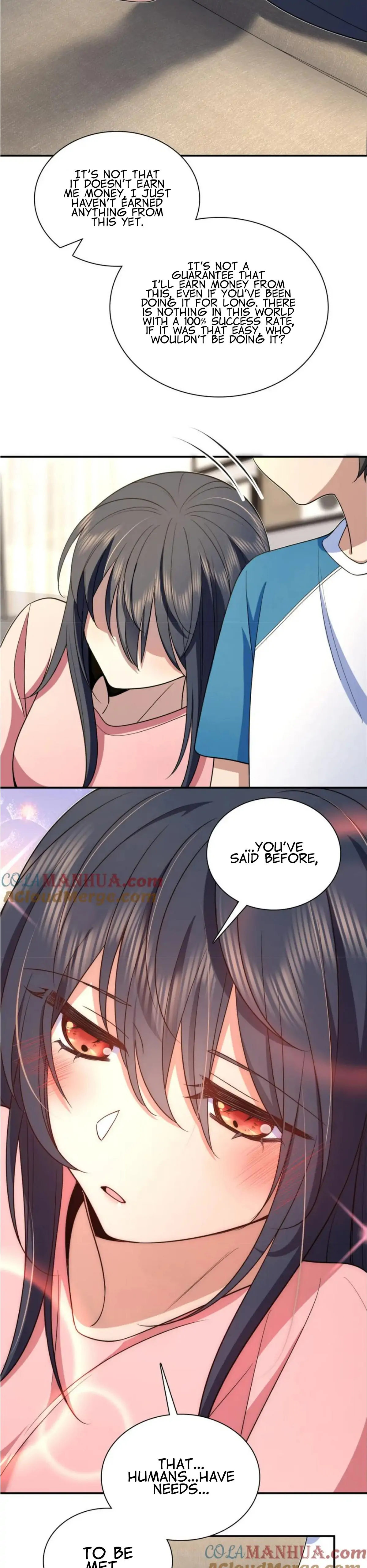 Page 7 of Chapter 160