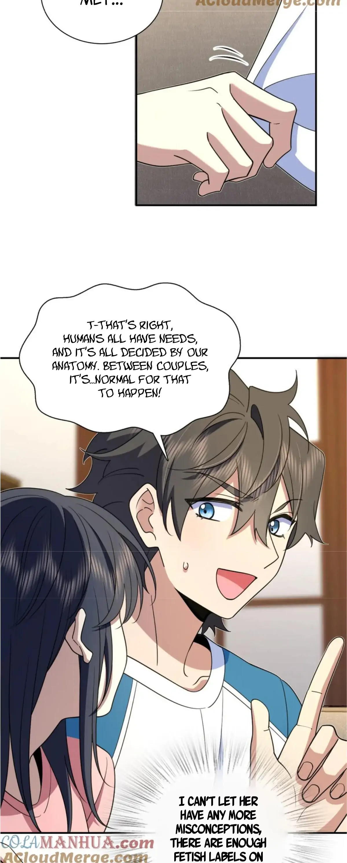 Page 8 of Chapter 160