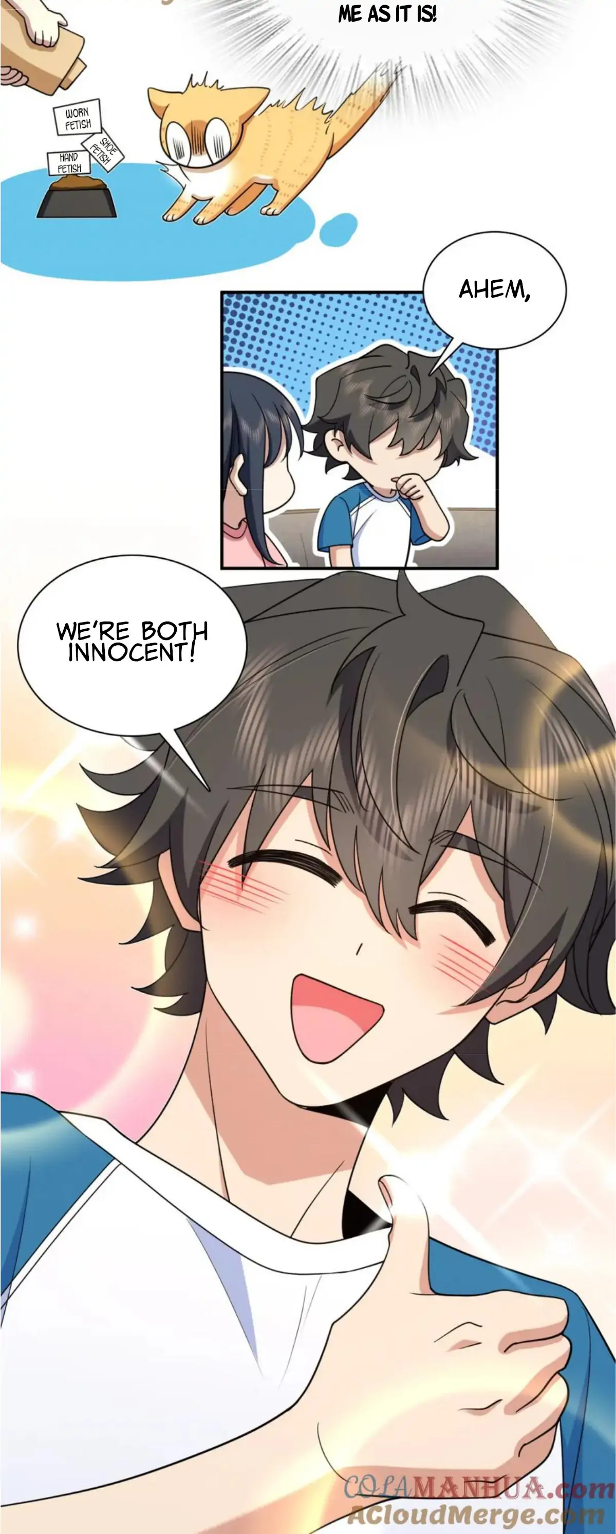 Page 9 of Chapter 160