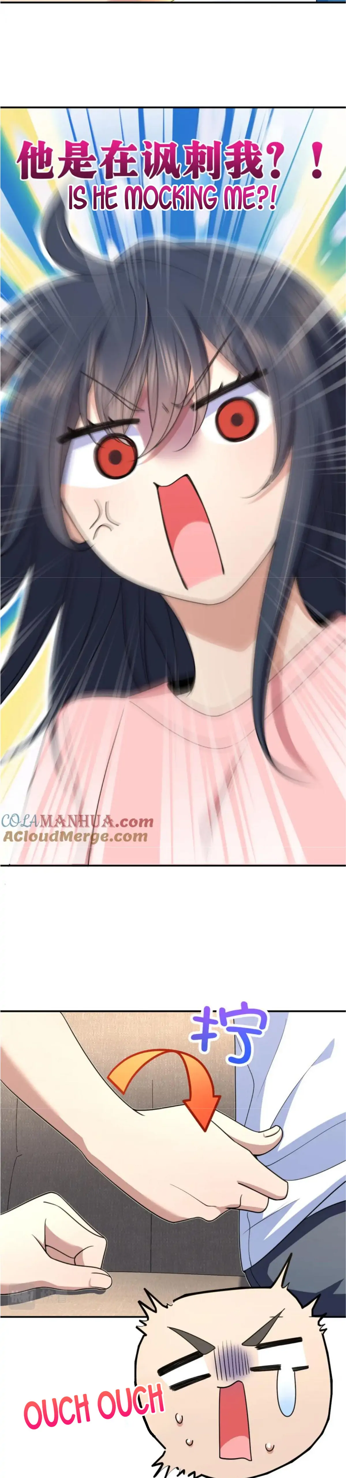 Page 10 of Chapter 160